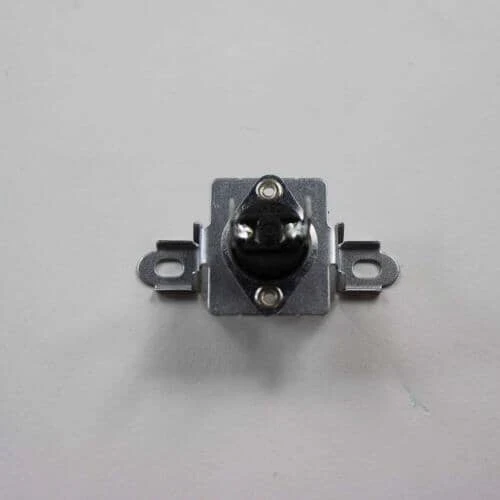 Parts Assembly