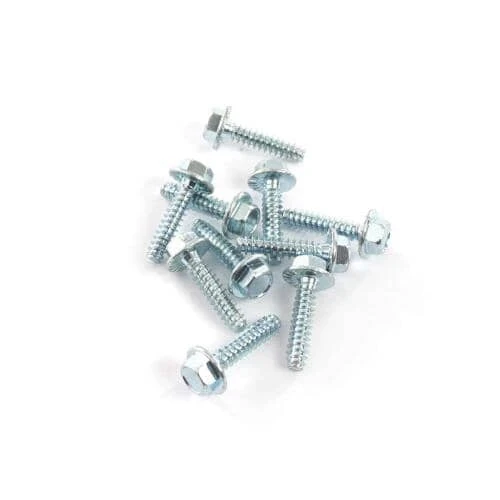 Screw Package