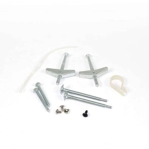 Assembly Kit