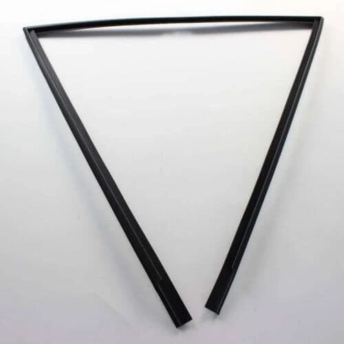 Door Tub Seal Gasket