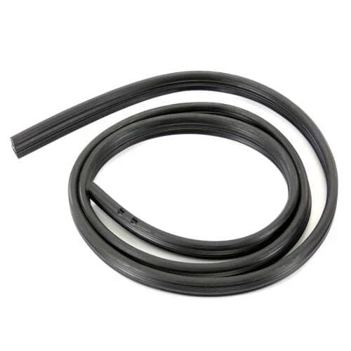 Tub Gasket