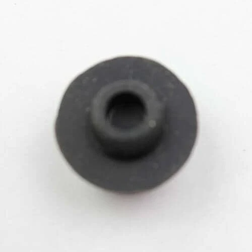 Gasket Packing