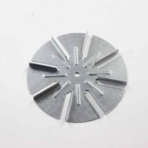 Convection Fan