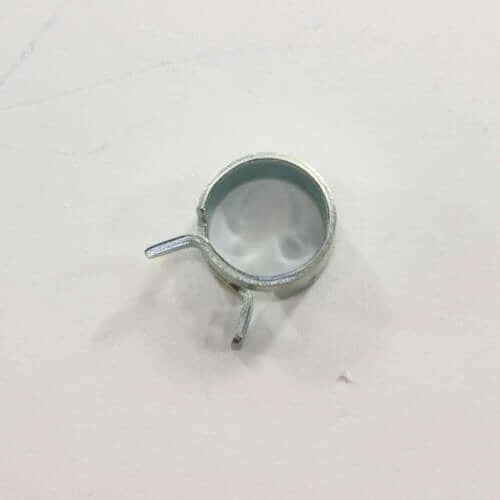 Clamp Spring I.D. 17.8 SK 5M