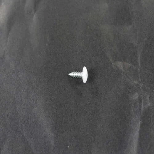 Customized Screw