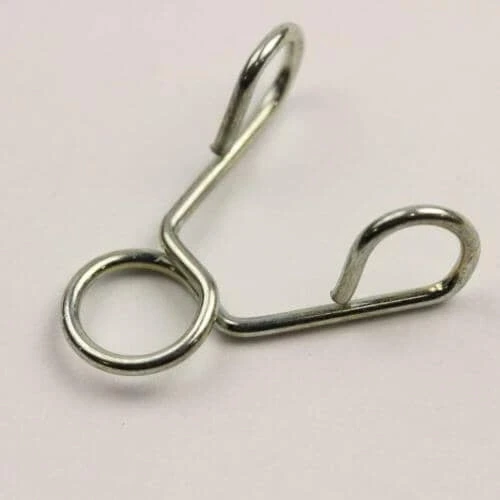 Snap Ring