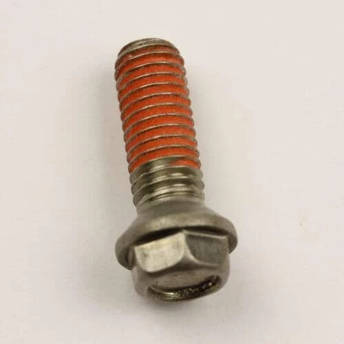 Customized Screw
