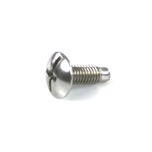 Customized Screw