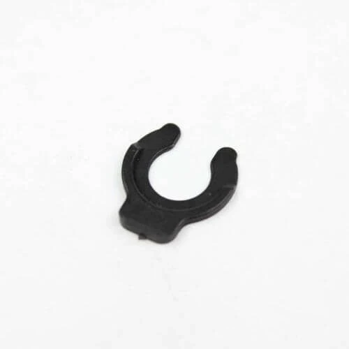 Water Supply Tubing Clip
