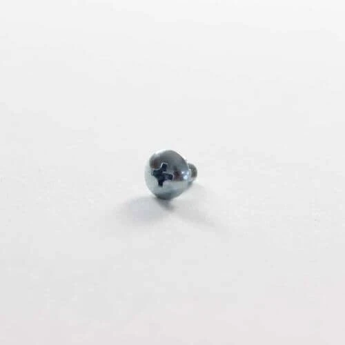 Customized Screw