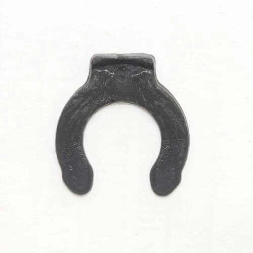 Clip