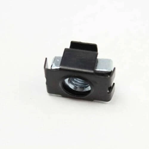 Holder Assembly