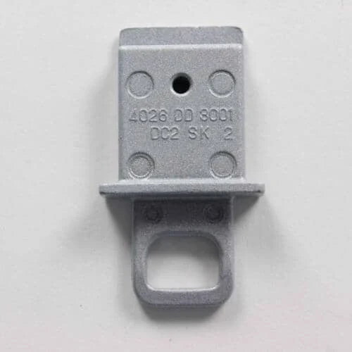 Door Lock