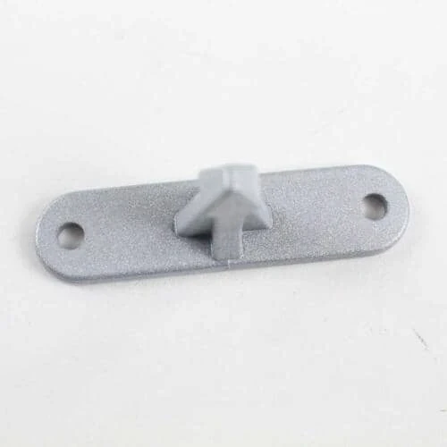 Locker Door Latch Hook
