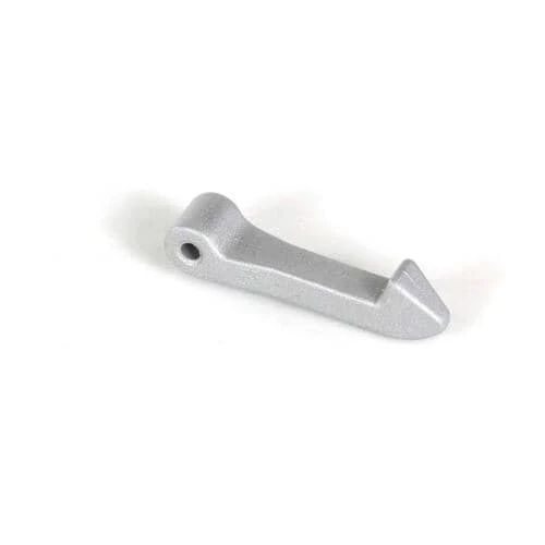 Locker Hook