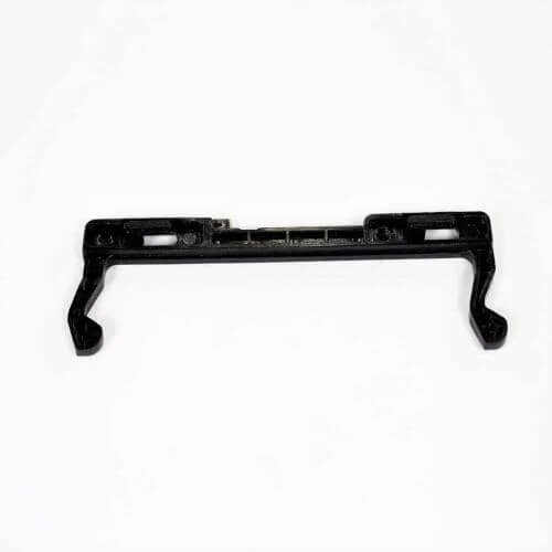 Door Latch Hook