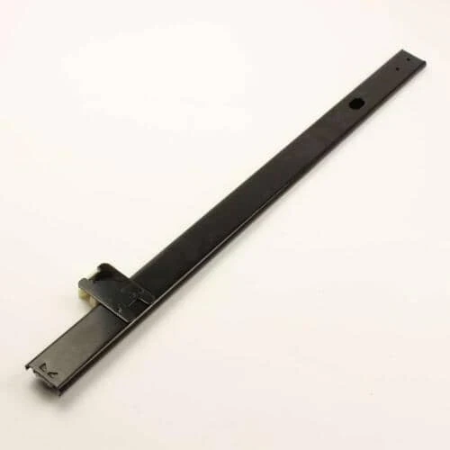 Drawer Slider Right Side
