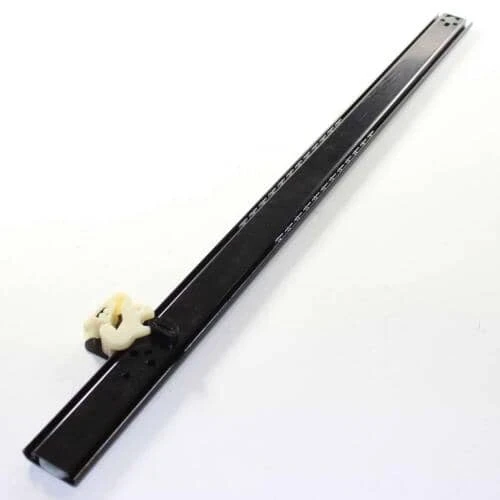 Drawer Slider Left Side