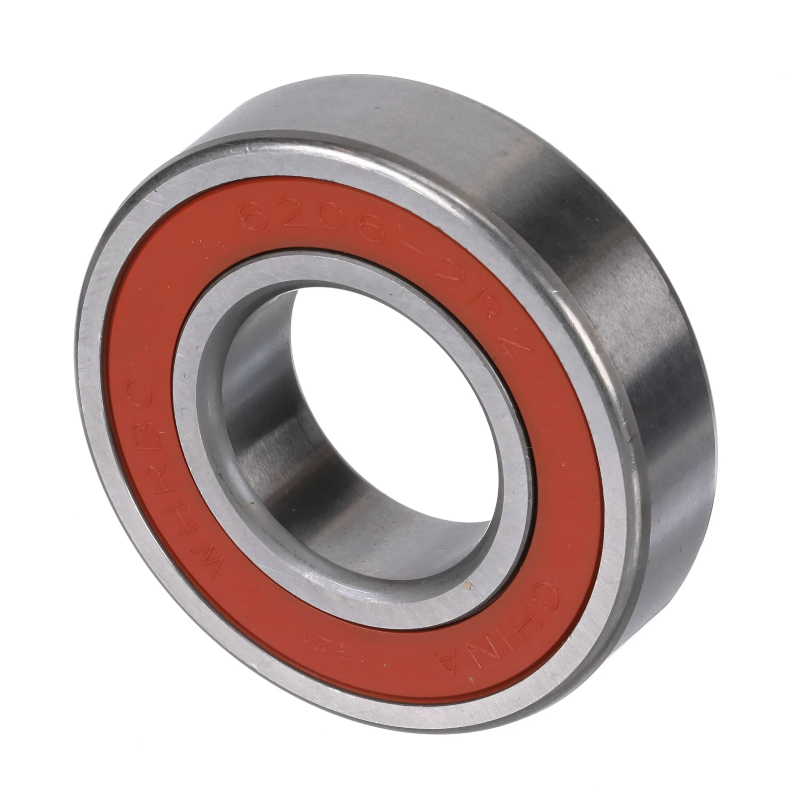 Ball Bearing