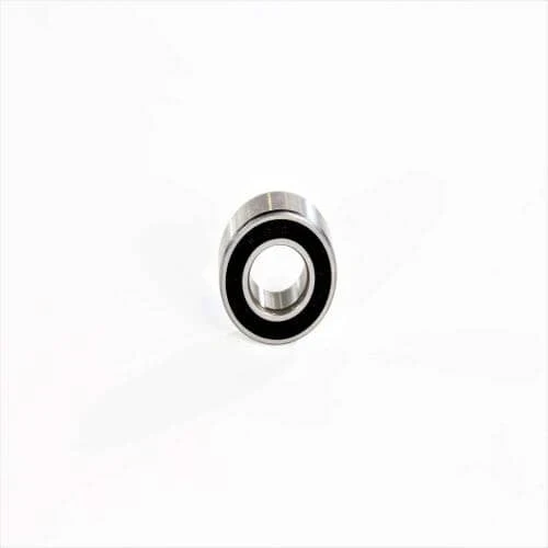 Bearing Ball