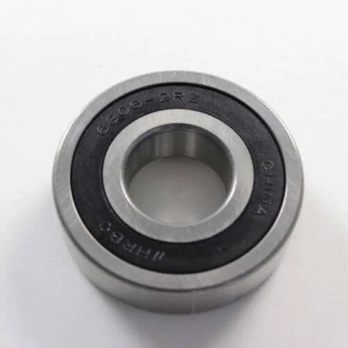 Rear Tub Bearing
