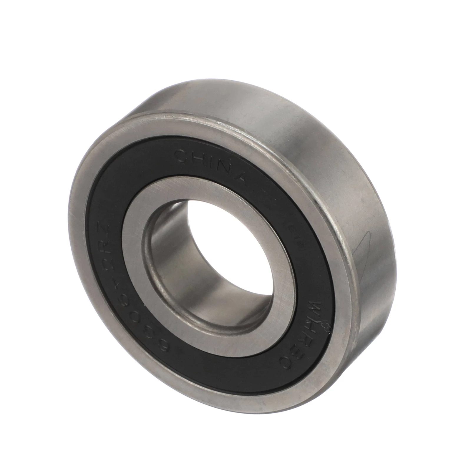 Tub Bearing Seal