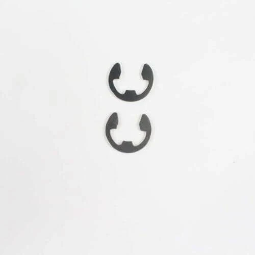 Snap Retaining Ring