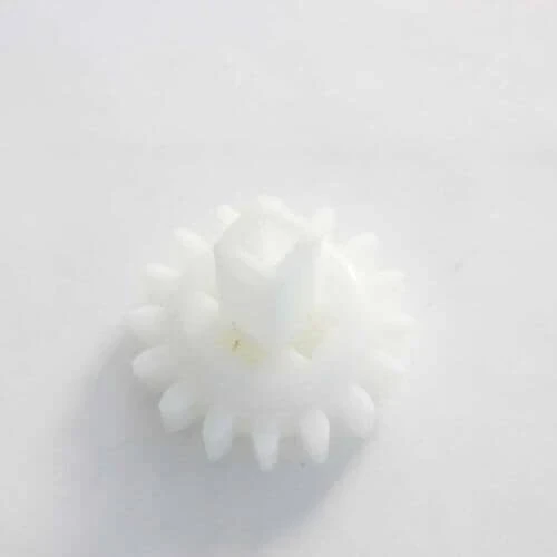 Connector Assembly
