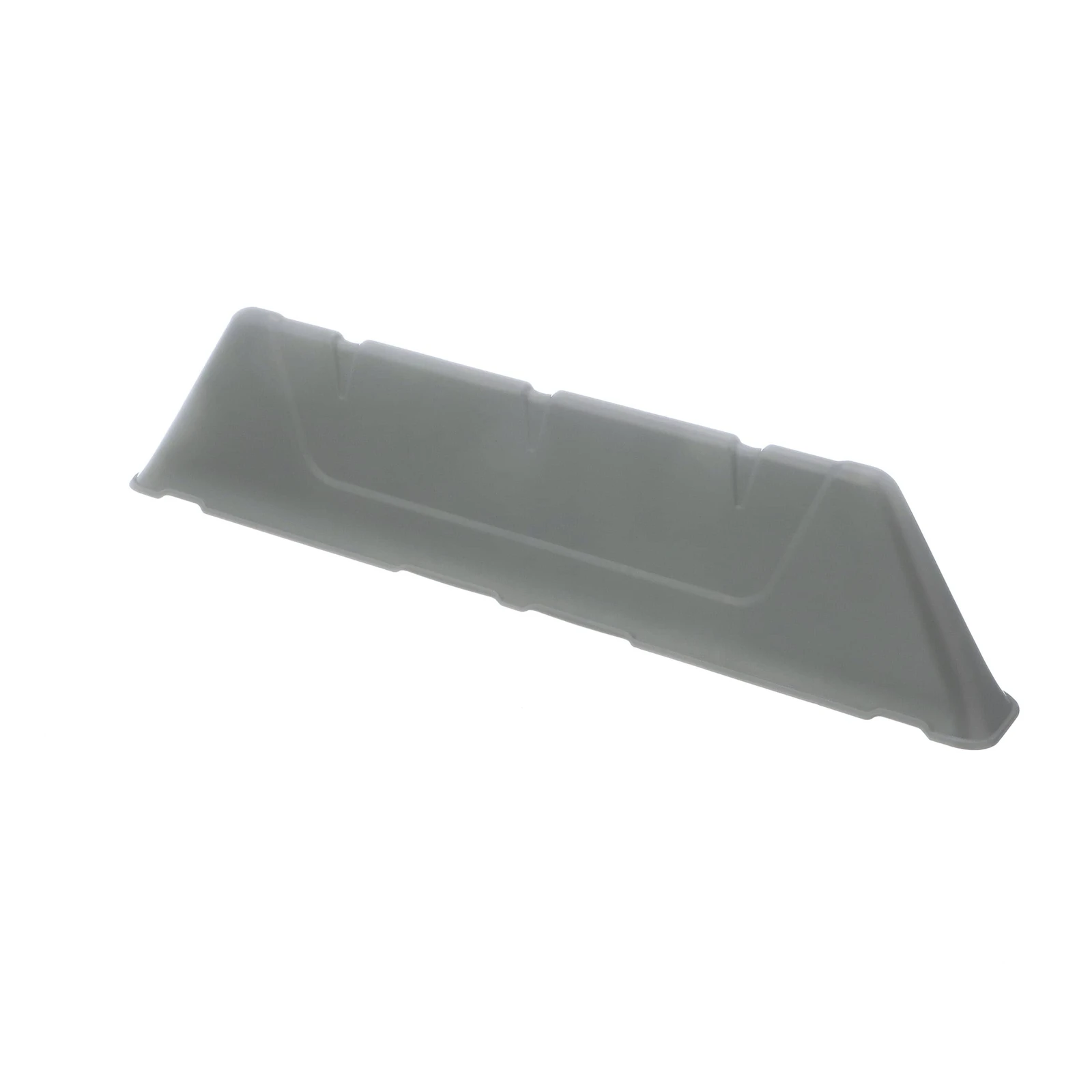 Drum Baffle