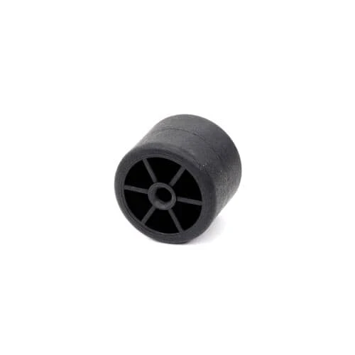 Tray Roller
