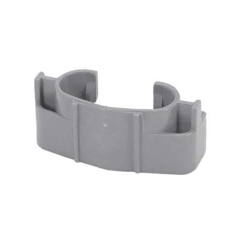 Roller Stopper