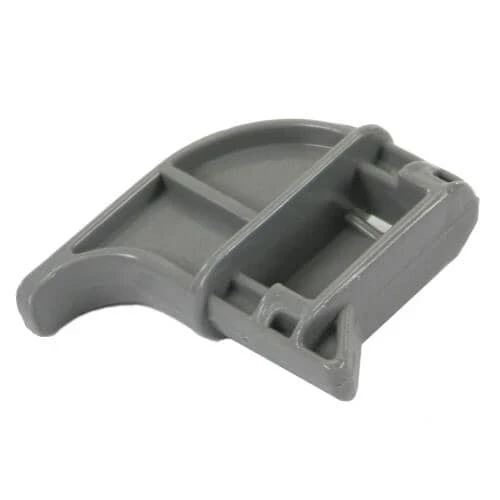 Roller Stopper