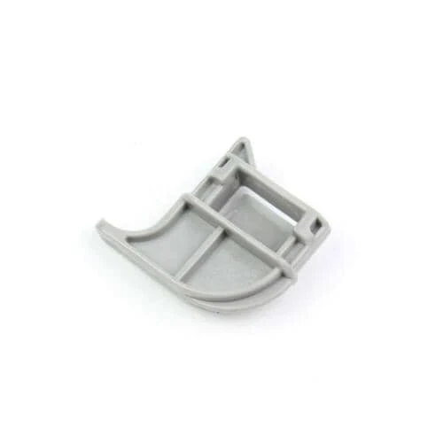 Roller Stopper