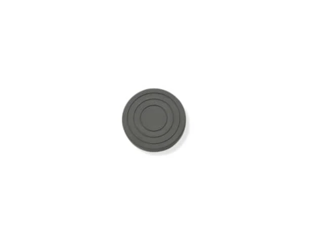 Leveling Leg Pad