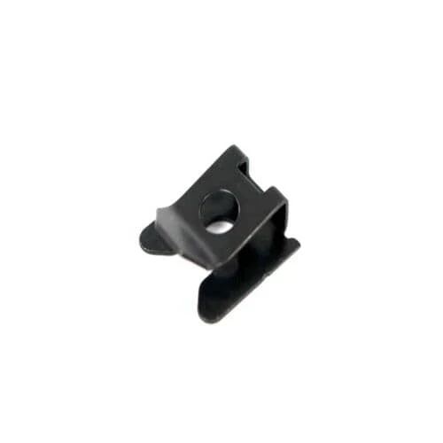 Compressor Stopper
