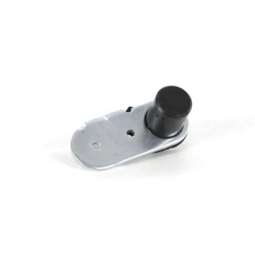 Door Stopper Assembly
