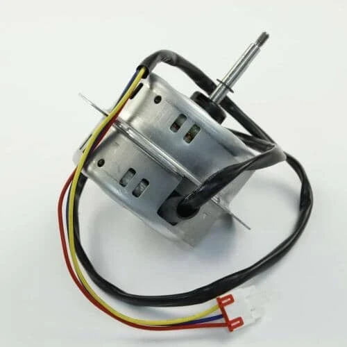 Outdoor Fan Motor Assembly