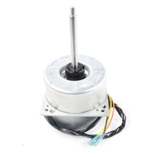 Outdoor Condenser Fan Motor Assembly