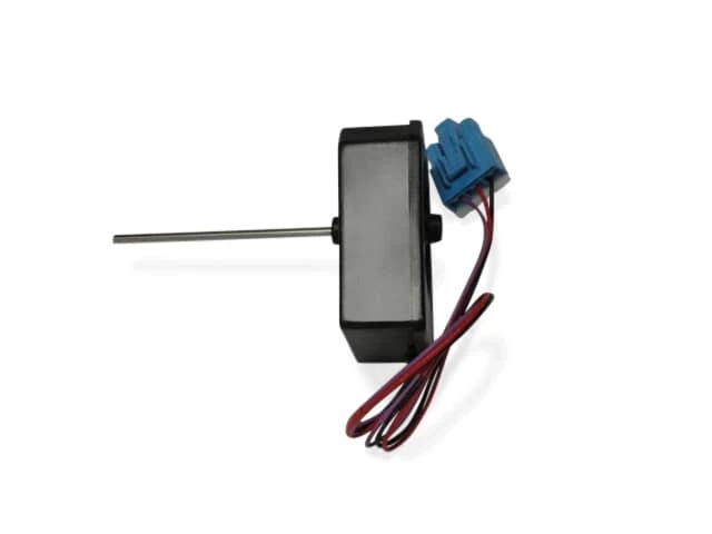 Condenser Fan Motor