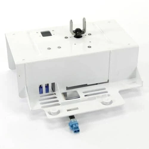 Auger Motor