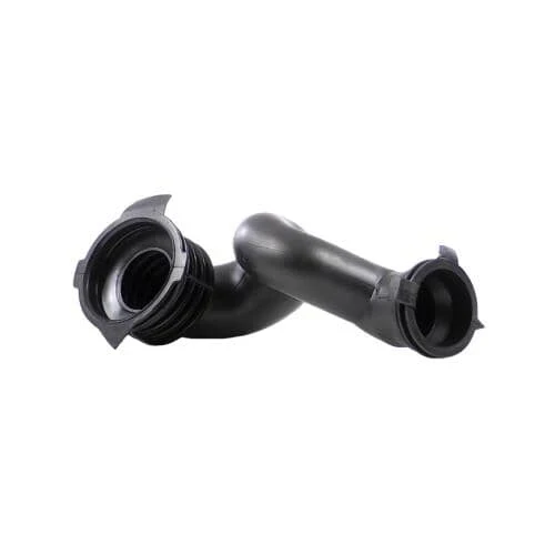 Bellows Drain Hose