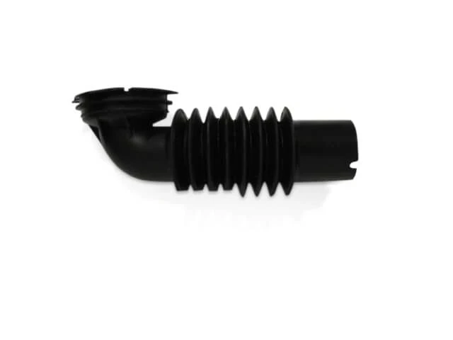 Drain Bellows
