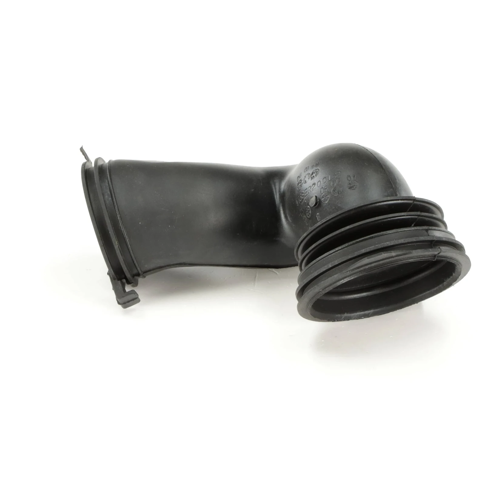 Hose