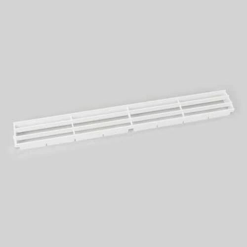 Horizontal Louver