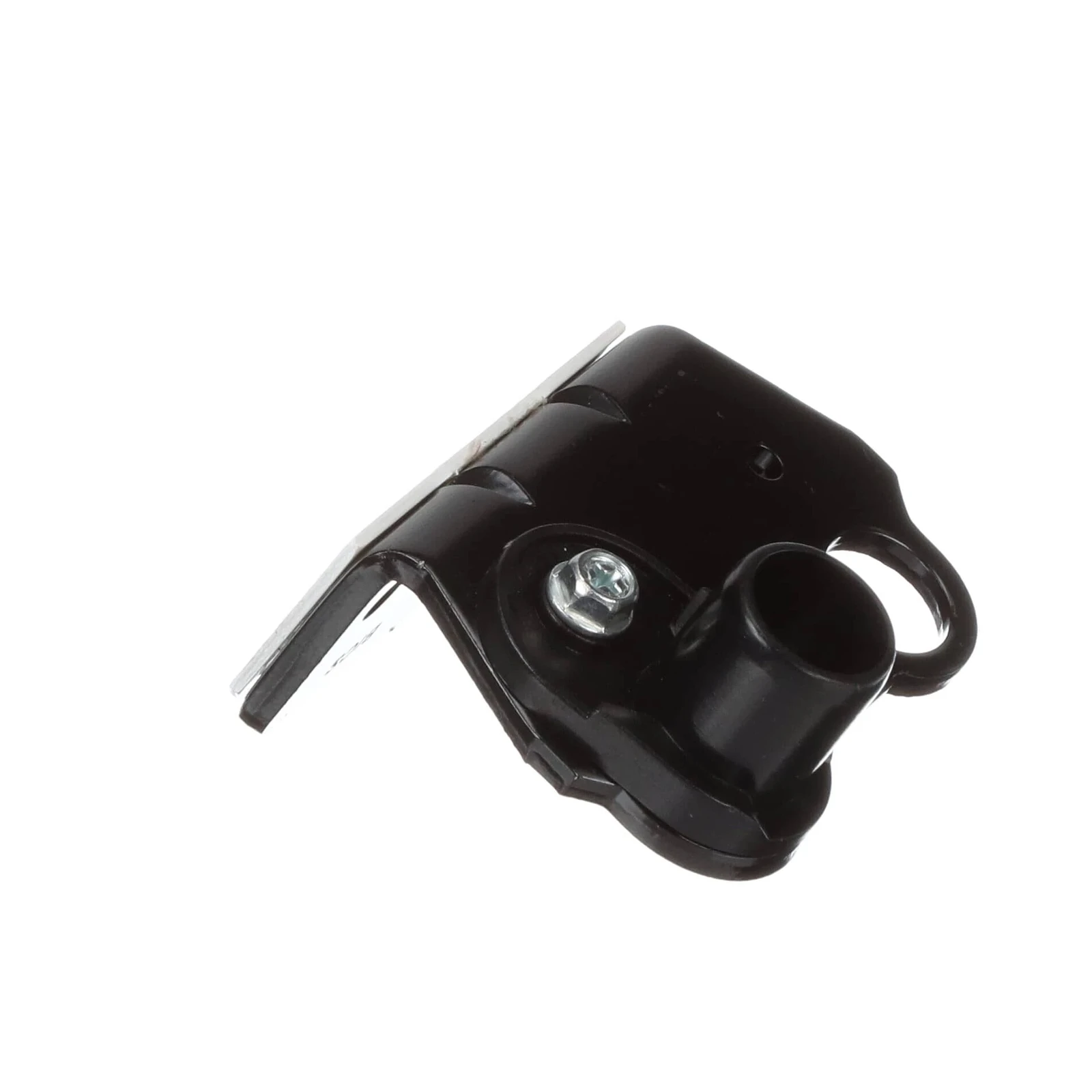 Lower Hinge Assembly