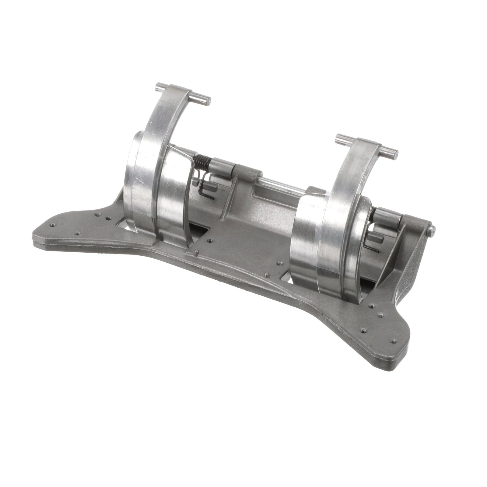 Hinge Assembly