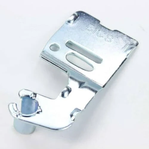 Upper Hinge Assembly