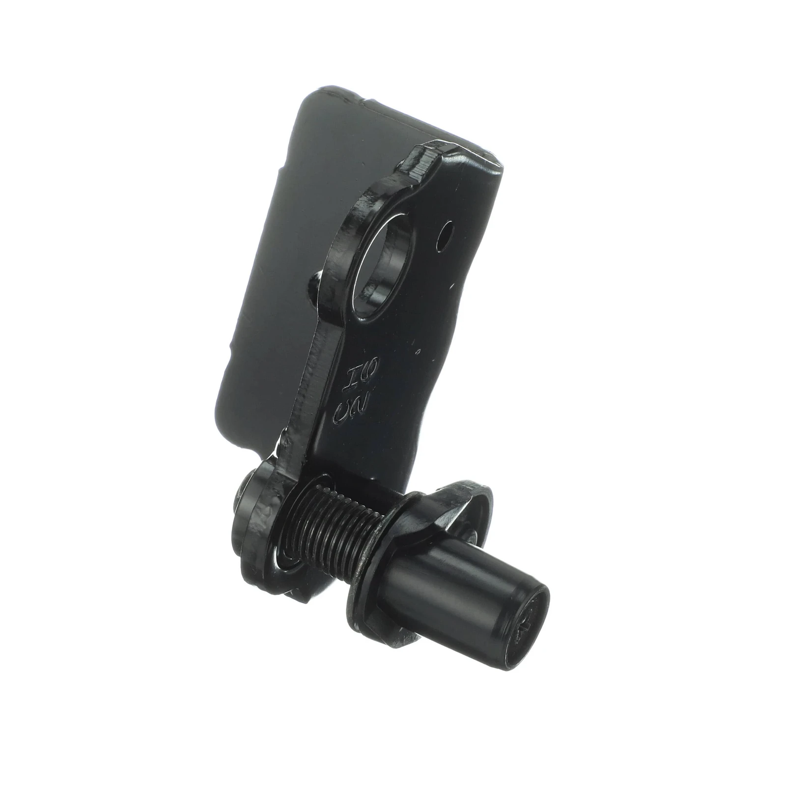 Lower Bottom Door Hinge Stopper