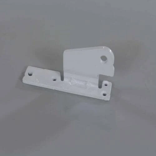Center Hinge Assembly
