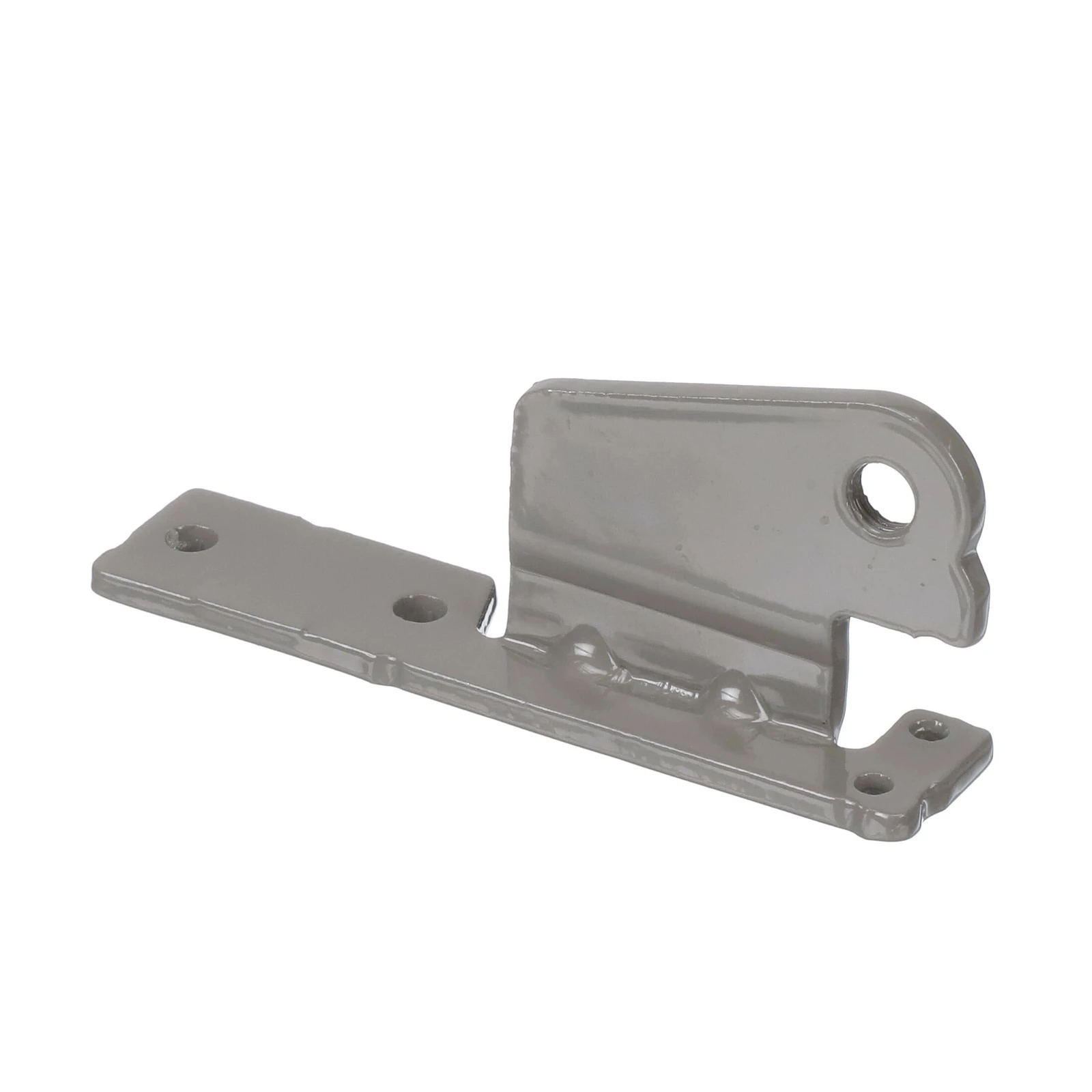 Center Hinge Assembly